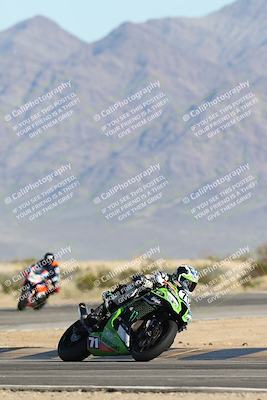 media/Jan-17-2026-CVMA (Sat) [[ab348a895b]]/Race 8-Formula 40 Open/